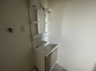 レジデンス寝屋川の物件内観写真